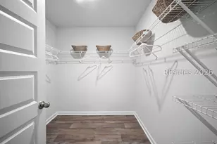 101 Planters Ct, Hardeeville, SC 29927 - Photo 23