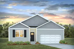 101 Planters Ct, Hardeeville, SC 29927 - Photo 3