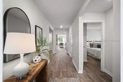101 Planters Court, Hardeeville, SC 29927 - Photo 25