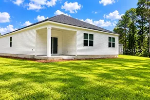 101 Planters Ct, Hardeeville, SC 29927 - Photo 37