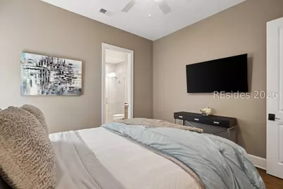 320 Good Hope Road, Bluffton, SC 29909 - Photo 37