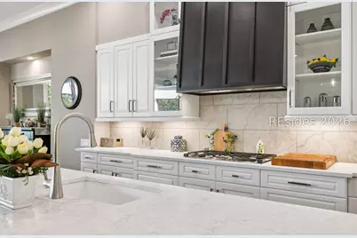 320 Good Hope Road, Bluffton, SC 29909 - Photo 15