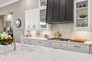 320 Good Hope Rd, Bluffton, SC 29909 - Photo 15