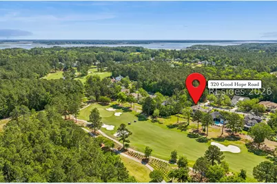 320 Good Hope Road, Bluffton, SC 29909 - Photo 57