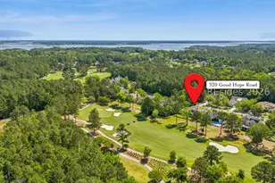 320 Good Hope Rd, Bluffton, SC 29909 - Photo 57
