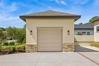 320 Good Hope Road, Bluffton, SC 29909 - Photo 55