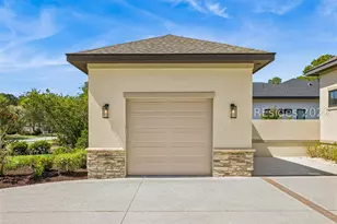 320 Good Hope Rd, Bluffton, SC 29909 - Photo 55