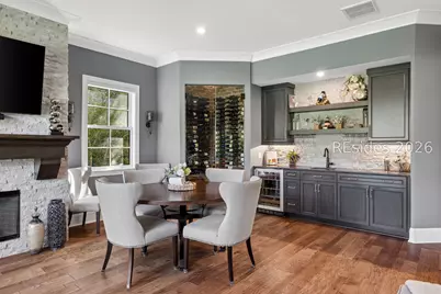 320 Good Hope Road, Bluffton, SC 29909 - Photo 23