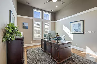 320 Good Hope Road, Bluffton, SC 29909 - Photo 11