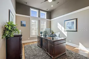 320 Good Hope Rd, Bluffton, SC 29909 - Photo 11