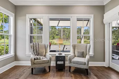 320 Good Hope Road, Bluffton, SC 29909 - Photo 29