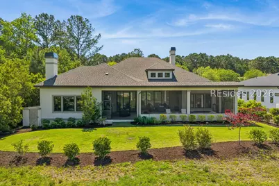 320 Good Hope Road, Bluffton, SC 29909 - Photo 53