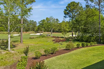 320 Good Hope Road, Bluffton, SC 29909 - Photo 51