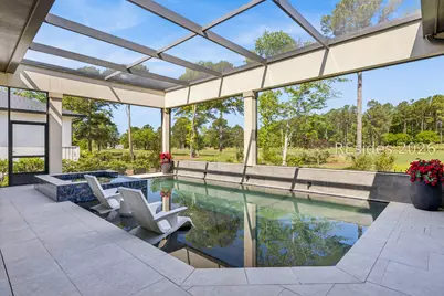320 Good Hope Road, Bluffton, SC 29909 - Photo 43