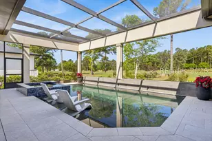 320 Good Hope Rd, Bluffton, SC 29909 - Photo 43