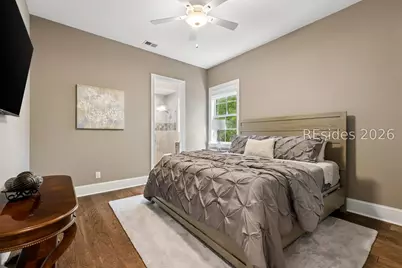 320 Good Hope Road, Bluffton, SC 29909 - Photo 39