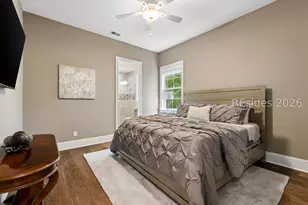 320 Good Hope Rd, Bluffton, SC 29909 - Photo 39