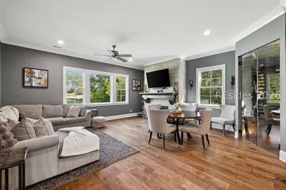 320 Good Hope Road, Bluffton, SC 29909 - Photo 21