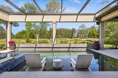 320 Good Hope Road, Bluffton, SC 29909 - Photo 45