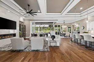 320 Good Hope Rd, Bluffton, SC 29909 - Photo 5