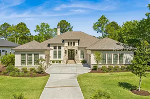 320 Good Hope Rd, Bluffton, SC 29909 - Photo 1