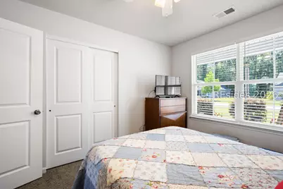 664 Ridgeland Lakes Drive, Ridgeland, SC 29936 - Photo 27