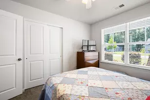 664 Ridgeland Lakes Drive, Ridgeland, SC 29936 - Photo 27