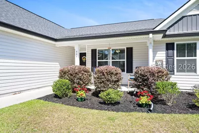 664 Ridgeland Lakes Drive, Ridgeland, SC 29936 - Photo 3