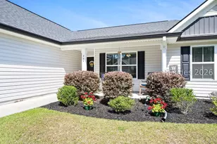664 Ridgeland Lakes Drive, Ridgeland, SC 29936 - Photo 3