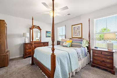 664 Ridgeland Lakes Drive, Ridgeland, SC 29936 - Photo 21