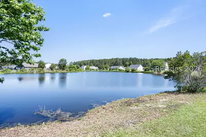 664 Ridgeland Lakes Drive, Ridgeland, SC 29936 - Photo 39
