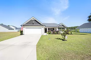 664 Ridgeland Lakes Drive, Ridgeland, SC 29936 - Photo 1
