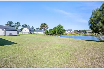 664 Ridgeland Lakes Drive, Ridgeland, SC 29936 - Photo 33