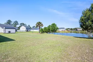 664 Ridgeland Lakes Drive, Ridgeland, SC 29936 - Photo 33