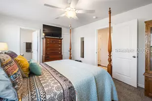 664 Ridgeland Lakes Drive, Ridgeland, SC 29936 - Photo 23
