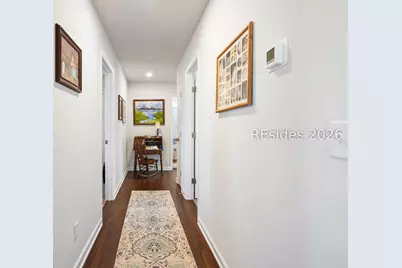 664 Ridgeland Lakes Drive, Ridgeland, SC 29936 - Photo 19