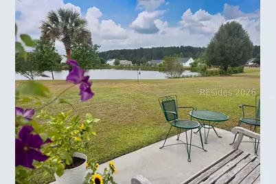 664 Ridgeland Lakes Drive, Ridgeland, SC 29936 - Photo 35