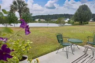 664 Ridgeland Lakes Drive, Ridgeland, SC 29936 - Photo 35