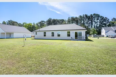 664 Ridgeland Lakes Drive, Ridgeland, SC 29936 - Photo 41