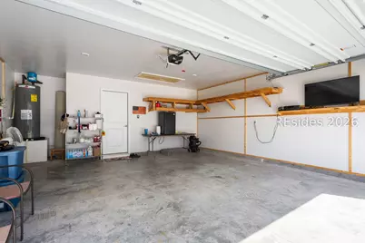 664 Ridgeland Lakes Drive, Ridgeland, SC 29936 - Photo 35