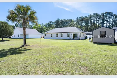 664 Ridgeland Lakes Drive, Ridgeland, SC 29936 - Photo 37