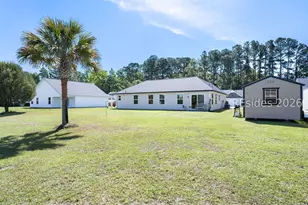 664 Ridgeland Lakes Drive, Ridgeland, SC 29936 - Photo 37