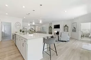 101 Carolina Oaks Ave, Bluffton, SC 29909 - Photo 15