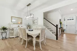 101 Carolina Oaks Ave, Bluffton, SC 29909 - Photo 17