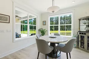 101 Carolina Oaks Ave, Bluffton, SC 29909 - Photo 13