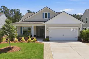 101 Carolina Oaks Ave, Bluffton, SC 29909 - Photo 41