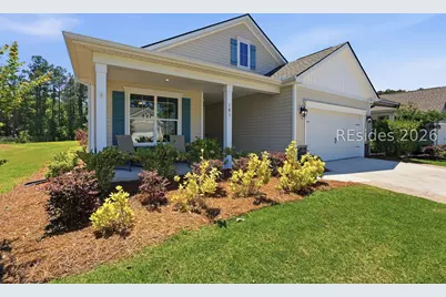 101 Carolina Oaks Avenue, Bluffton, SC 29909 - Photo 5