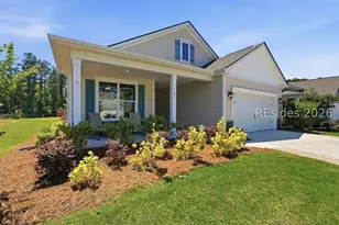 101 Carolina Oaks Ave, Bluffton, SC 29909 - Photo 5