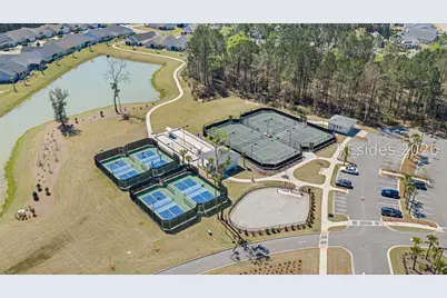 101 Carolina Oaks Avenue, Bluffton, SC 29909 - Photo 51