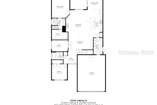101 Carolina Oaks Ave, Bluffton, SC 29909 - Photo 35